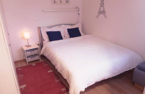 Apartmani Jastreb - Foto 32