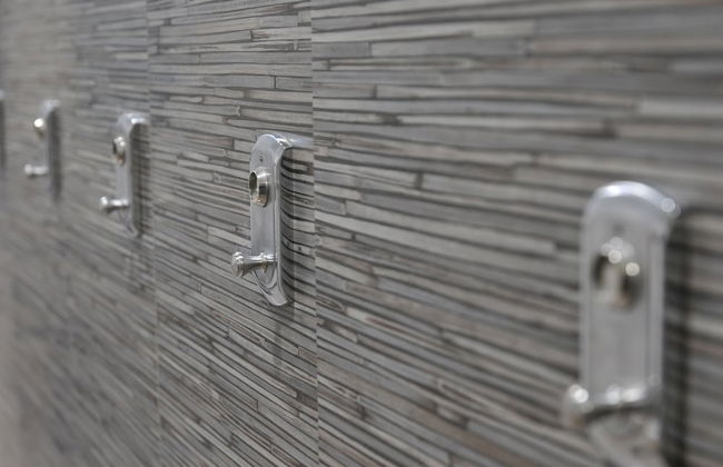 Cross Apartments and Tours - Photo 36