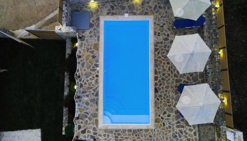 Dreams Villa Luxury Residence - Foto 3