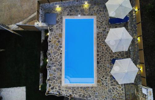 Dreams Villa Luxury Residence - Photo 3