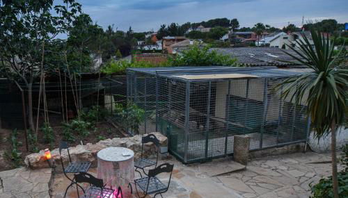 Casa Montserrat Ruralvilla - Foto 5