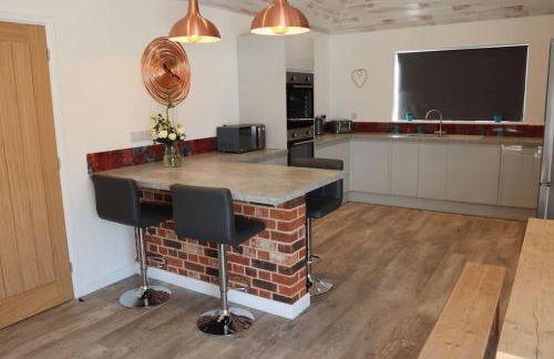 Sandy feet retreat - Foto 32