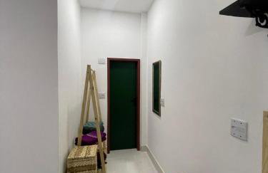 Cobertura com vista pro por do sol - Foto 12