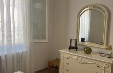 VILLA EMMA holiday home - Foto 25