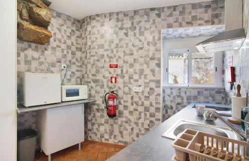 Casa da Vila nº 6 - Foto 10