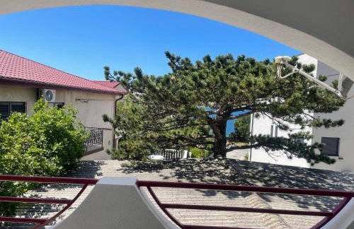 Apartmani Luky - Foto 37