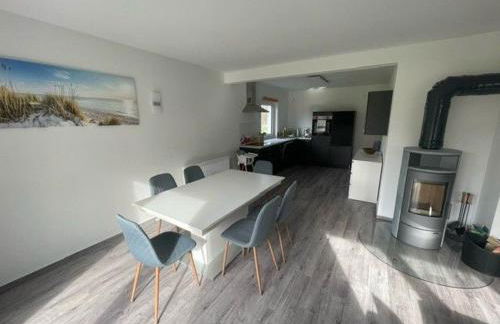 Haus Simba - Foto 12