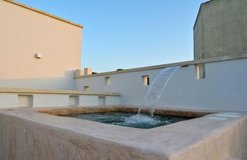 Jrooms - Apulian Home - Foto 7
