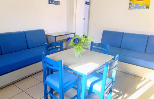 Kassavetis Center - Hotel Studios & Apartments - Photo 20