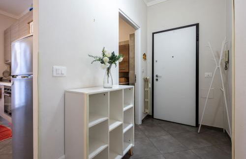 Apartment Nonna Lina by Interhome - Foto 7