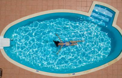 Villa Thallo - Foto 12