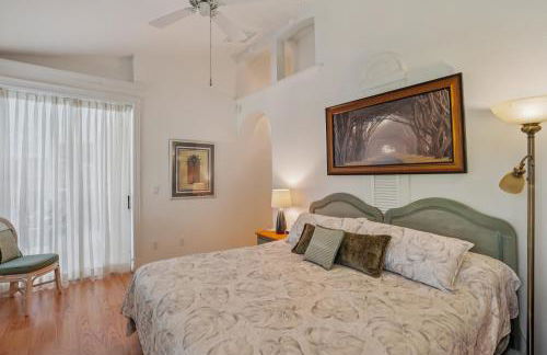 Relaxed Tropical NAPLES Retreat 5 mi to Beach home - Photo 12