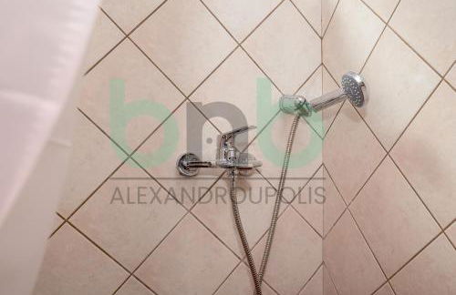 Harmony Hideaway - Foto 47