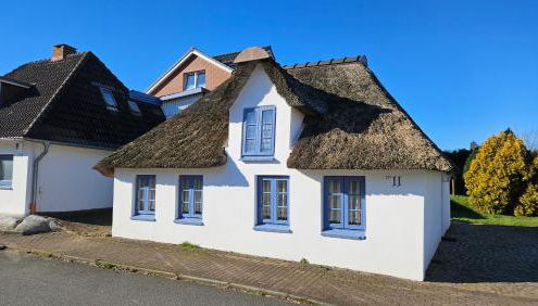 Holiday Homes Buchholz - Foto 5