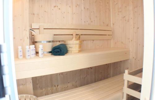 Sonnengarten 17 - Foto 13