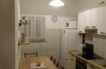 Apartman Radošić - Photo 10