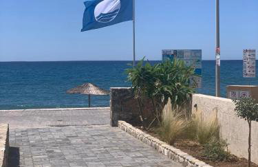 Bluetique Seaside Suites - Foto 31