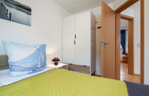 Ferienhaus Schäferhund - Photo 18