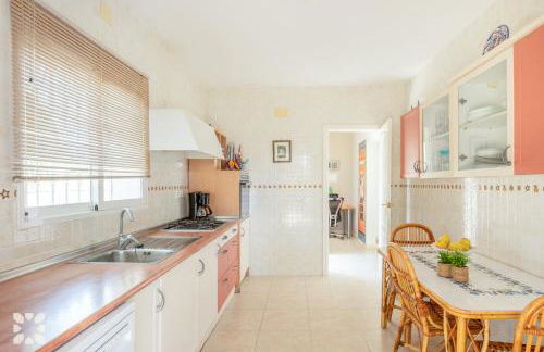 Villa Delicia by Abahana Villas - Photo 8