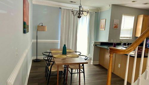 21-322 Pine Street - Cozy Corner Oasis - Foto 4