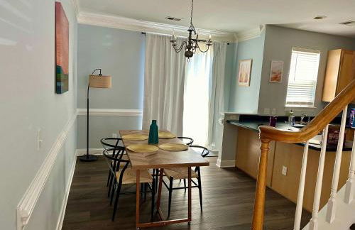 21-322 Pine Street - Cozy Corner Oasis - Foto 4