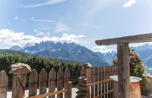 Berggut Niggler - Pratum - Foto 55