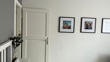 Ferienwohnung Altstadtblick - Foto 3