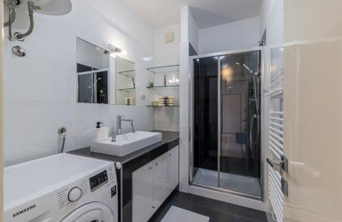 Spalato Sky apartment - Foto 17