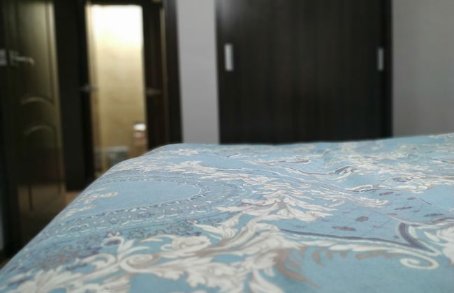 Welcome Home 20 - Foto 2