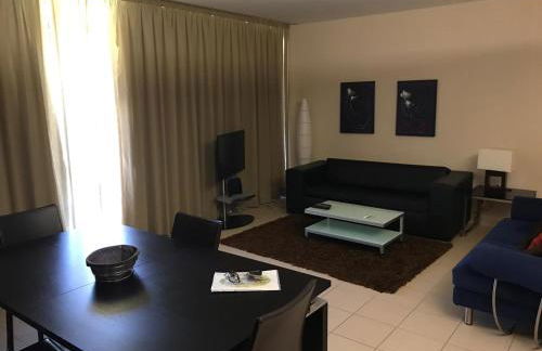 Salgados Beach - Foto 11