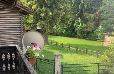 La Majonetta - Foto 11