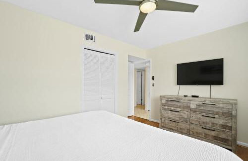 Destin Beach House - Happy Harbor House by Panhandle Getaways - Foto 77