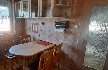 Ferienwohnung Giengen - Foto 6