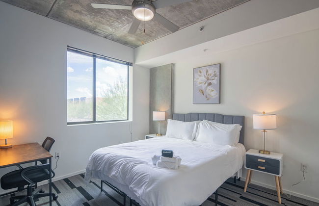 ROVE LIVING/KL - Roosevelt Point - Foto 41