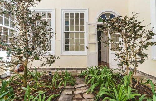 Santa barbara vegueta - Foto 11