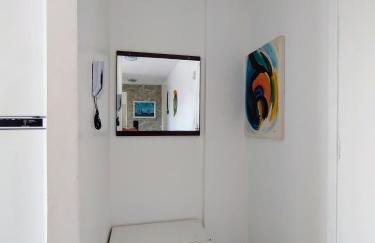 terraços do maitinga - Foto 18