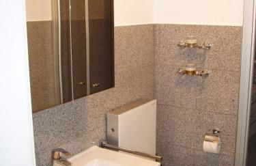 ferienwohnungen-bendler - Foto 60