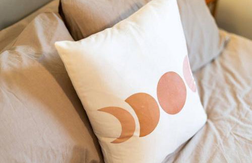 Cacti - Cactyou - Cactus - Foto 6