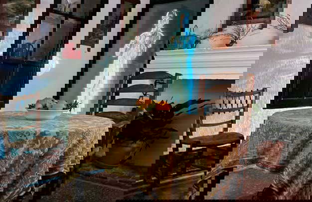 Tour de Federico García Lorca por Valderrubio e Fuente Vaqueros - Foto 13