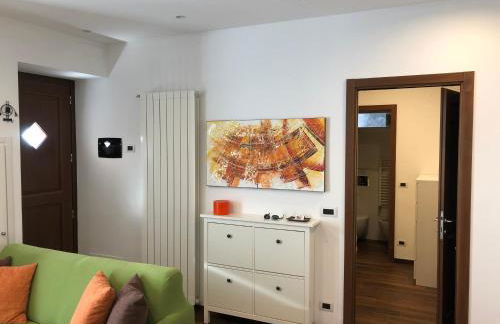 Appartamento Melissa - Foto 7