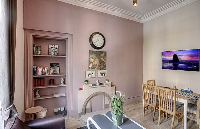 Happy Sourced - Foto 13