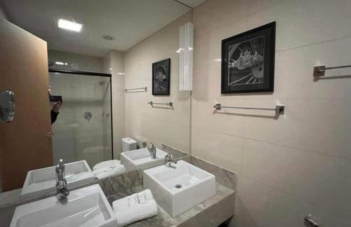 QS Marista - Studio Alessandra Antonelli - Flat 1708 - Foto 17