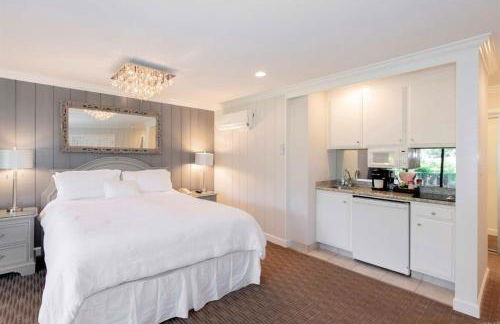 1 bed - 1 bath - Silverado Resort Experience - Foto 14