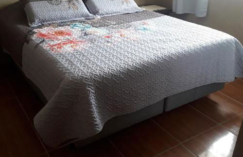 Madreselva - Foto 15