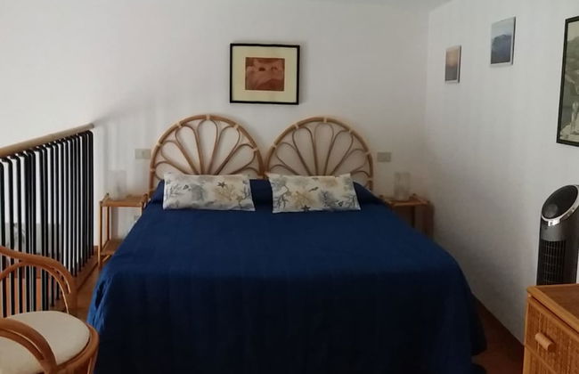 Nice Studio in the Historic Center - Foto 4