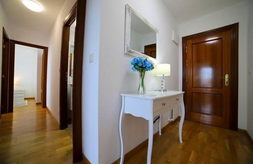 Playa Arbeyal & Garaje -VUT-2093-AS - Foto 25