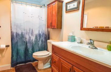 Cabin Fever - Foto 12