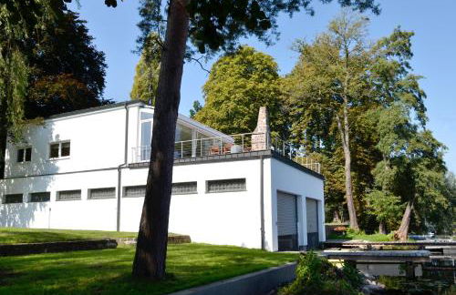 Villa Weißensee - Foto 19