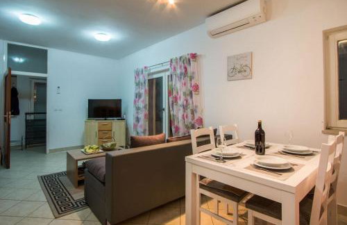 Family-friendly apartments with swimming pool Verunic, Dugi otok - 14286 - Foto 18