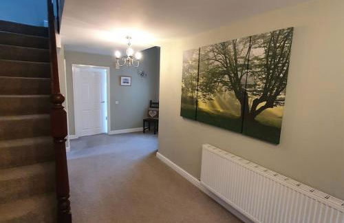 Otter House - Photo 3